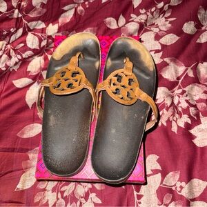 Tory Burch Miller Cloud